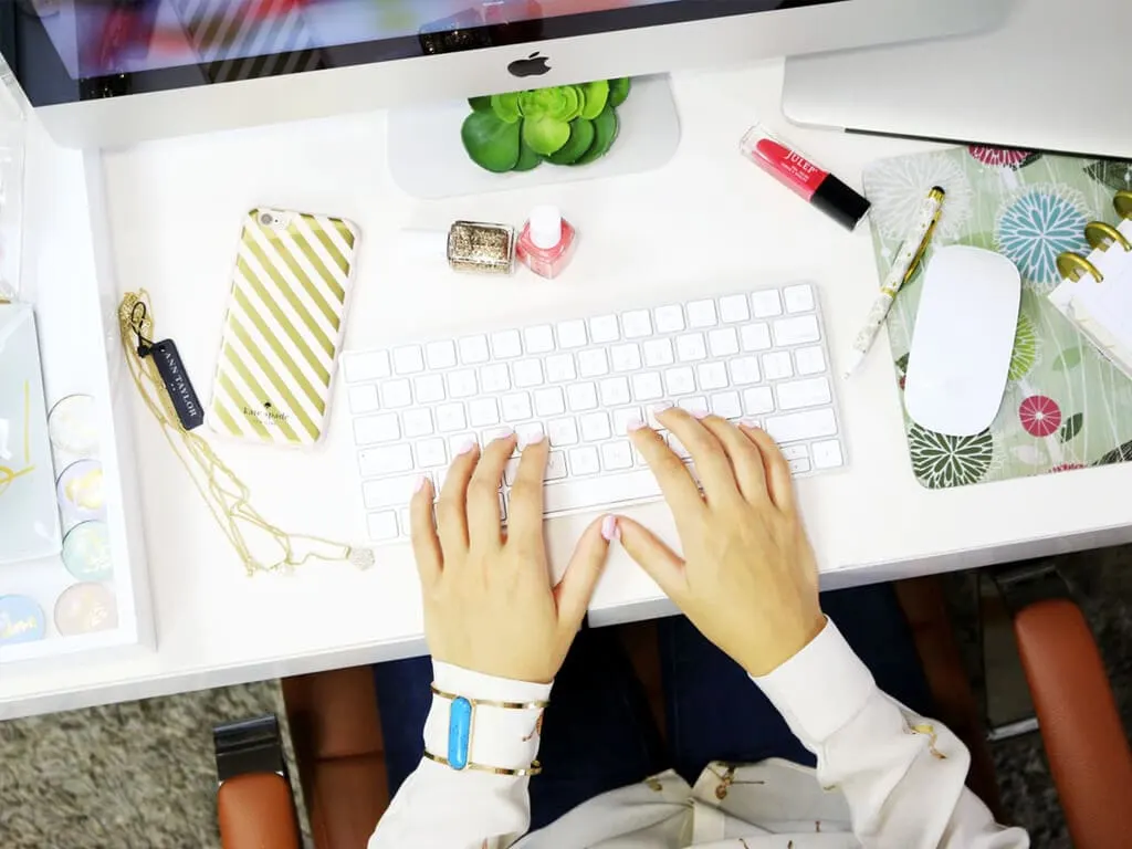 AI-Powered Career Guidance